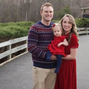 Meet your Posher, Amberlie